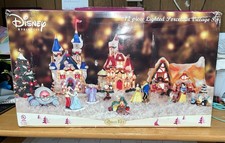 2005 disney princess for sale  Little River