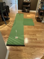 birdie ball for sale  Columbus
