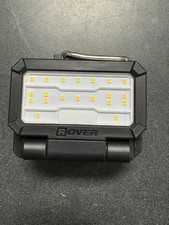 Milwaukee compact folding for sale  Kingman