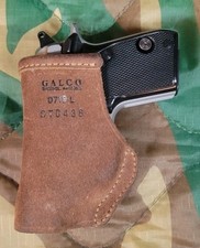 Galco berreta tomcat for sale  Shermans Dale