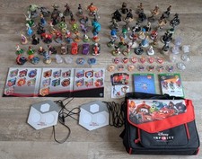 disney infinity for sale disney infinity for sale UK