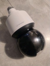 Hanwha techwin qnp for sale  BONNYBRIDGE