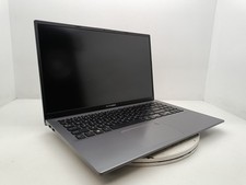 Asus vivobook f512j d'occasion  Expédié en Belgium