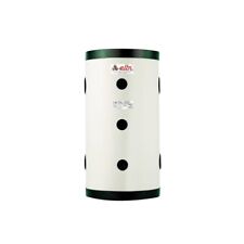 puffer riscaldamento usato puffer riscaldamento usato Alife