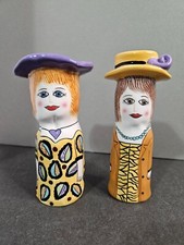 Susan paley salt for sale  Omaha