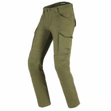 Pantaloni moto spidi usato  Livorno