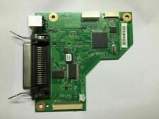 Placa formatadora principal placa-mãe CC525 serve para impressora HP P2035 comprar usado  Enviando para Brazil