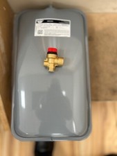 Halstead ace boiler for sale  MANCHESTER
