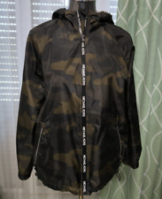 Michael kors regenjacke gebraucht kaufen  Kaufbeuren