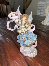 Angels beside emma for sale  Las Vegas
