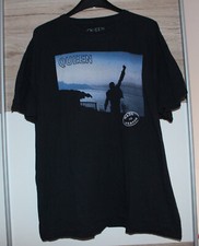Queen made heaven gebraucht kaufen  Bad Salzschlirf