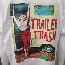 Vintage travel trailer for sale  Fresno