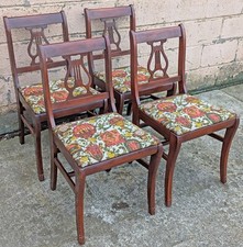 Set antique old for sale  Scranton