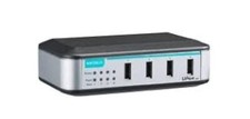 Moxa uport 204 d'occasion  Expédié en Belgium
