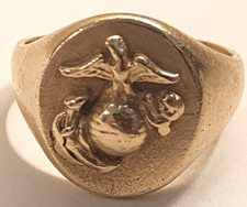 Vintage usmc marine for sale  Washington