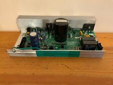Proform motor control for sale  DAGENHAM