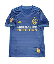 Maglia los angeles usato  Palermo