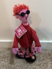 Nwt vintage hallmark for sale  Kendall Park