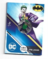 Comics euro argent d'occasion  Montfort-en-Chalosse
