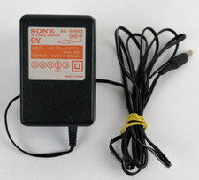 sony ac usato sony ac usato Pontedera