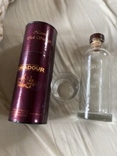 Empty edradour whisky for sale  DERBY