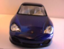 Agostini dark blue for sale  UK