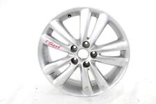 52910 2s300 cerchio usato 52910 2s300 cerchio usato  Rovigo