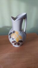 Ventnor brentleigh ware for sale  EASTLEIGH