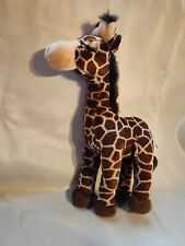 Bob bär giraffe gebraucht kaufen  Pappenheim