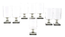 Set vintage federal for sale  Lincoln