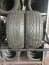 Gomme 255 19 usato  Traversetolo