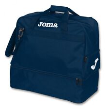 Joma borsone sportivo usato  Partanna