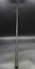 Shaft titleist 910d3 for sale  SPILSBY