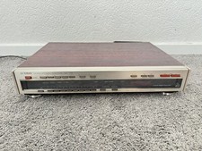 Luxman 530 t530 gebraucht kaufen  Dudenhofen