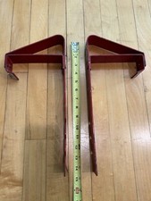Set genuine qual for sale  Toledo