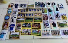 Figurine calciatori 2018 usato  Fidenza