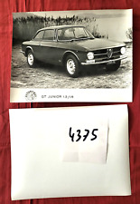 4375 alfa romeo d'occasion  Caderousse