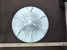 Whirlpool cabrio washer for sale  Valley Grove
