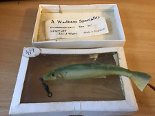 Early vintage wadhams for sale  KINGSWINFORD
