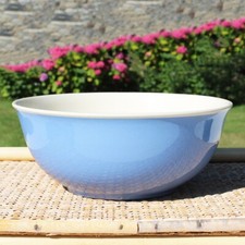 Antique 25.4 earthenware d'occasion  Expédié en Belgium