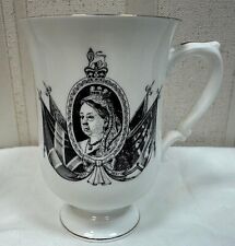 Vintage crown staffordshire for sale  CROYDON