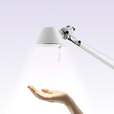 Artemide tolomeo pure for sale  BANGOR