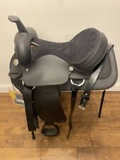 Bnwt wintec western for sale  TYN-Y-GONGL