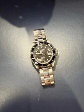 Invicta 8926ob wrist for sale  Syracuse