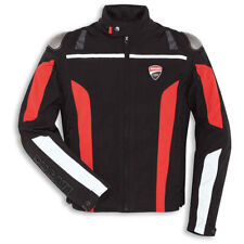 Ducati genuine corse for sale  SWANSEA