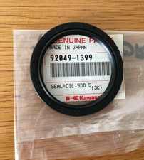 Kawasaki front wheel for sale  BRIDGWATER