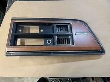 1980 1991 ford for sale  Orwigsburg