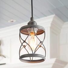 Laluz pendant lighting for sale  USA