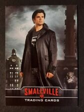 smallville seasons 7 1 for sale  Midland
