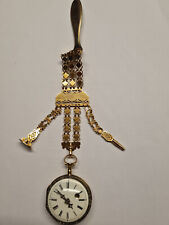 taschenuhr 18k gebraucht kaufen taschenuhr 18k gebraucht kaufen Augsburg